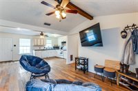 728 Thedford Road, Seagoville, TX 75159