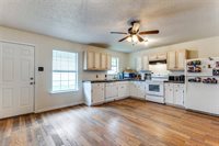 728 Thedford Road, Seagoville, TX 75159