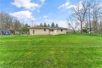 2236 Walker Mill Road, Poland, OH 44514