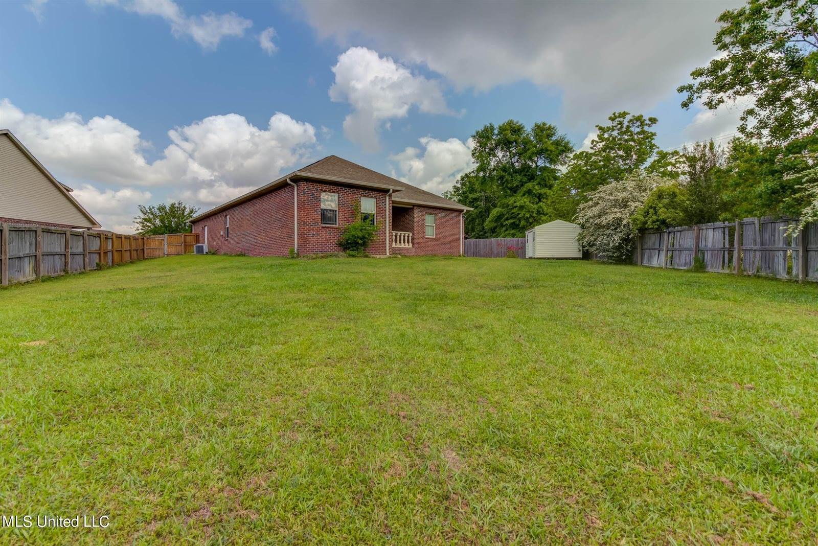 13745 Windwood Drive, Gulfport, MS 39503