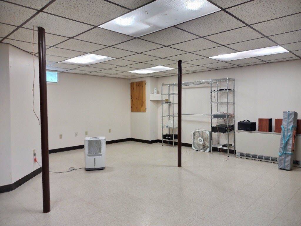 314 Zimmer Road, Kirkwood, NY 13795