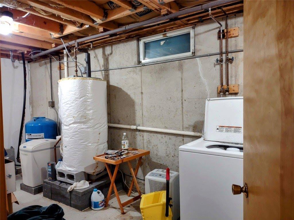 314 Zimmer Road, Kirkwood, NY 13795