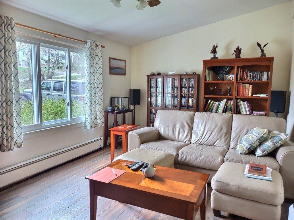 314 Zimmer Road, Kirkwood, NY 13795