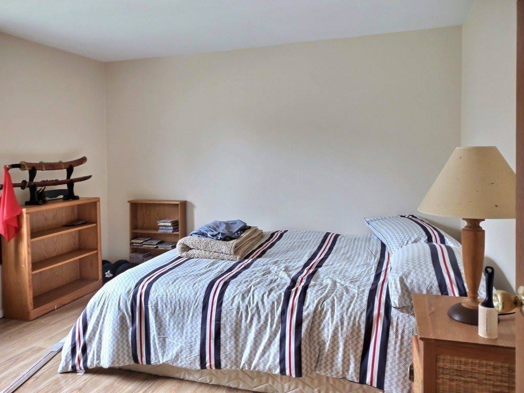 314 Zimmer Road, Kirkwood, NY 13795