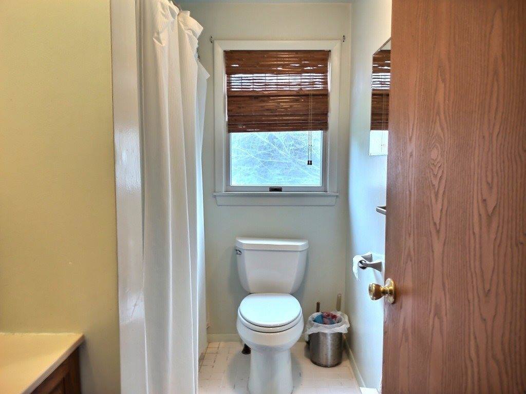 314 Zimmer Road, Kirkwood, NY 13795