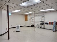 314 Zimmer Road, Kirkwood, NY 13795