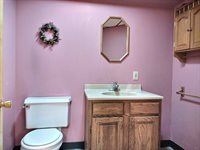 314 Zimmer Road, Kirkwood, NY 13795