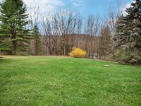 314 Zimmer Road, Kirkwood, NY 13795