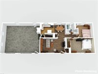 314 Zimmer Road, Kirkwood, NY 13795