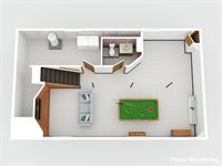 314 Zimmer Road, Kirkwood, NY 13795