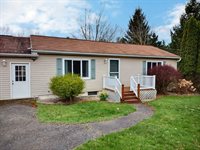 314 Zimmer Road, Kirkwood, NY 13795
