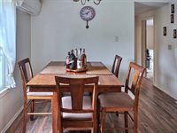 314 Zimmer Road, Kirkwood, NY 13795