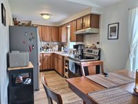 314 Zimmer Road, Kirkwood, NY 13795