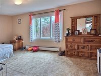 314 Zimmer Road, Kirkwood, NY 13795