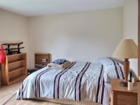 314 Zimmer Road, Kirkwood, NY 13795