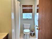 314 Zimmer Road, Kirkwood, NY 13795