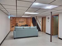 314 Zimmer Road, Kirkwood, NY 13795