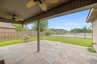 69033 Taverny Ct., Madisonville, LA 70447