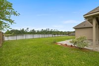 69033 Taverny Ct., Madisonville, LA 70447