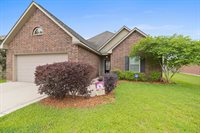 69033 Taverny Ct., Madisonville, LA 70447