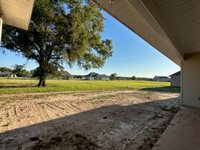 18286 Gallatin Dr., Loranger, LA 70446