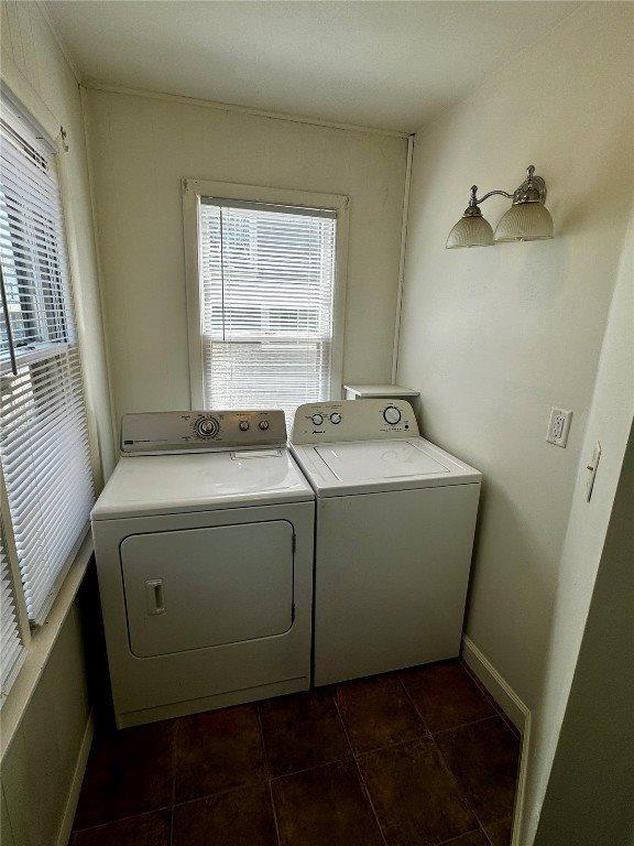 1503 Mulberry Avenue, Muscatine, IA 52761