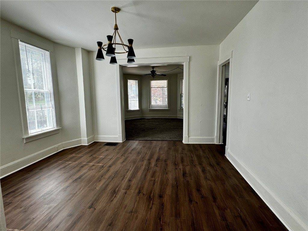 1503 Mulberry Avenue, Muscatine, IA 52761