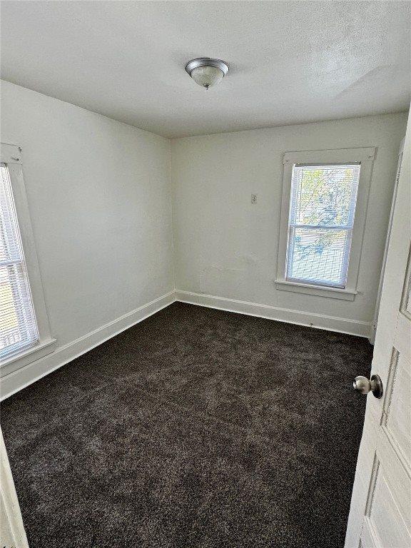 1503 Mulberry Avenue, Muscatine, IA 52761