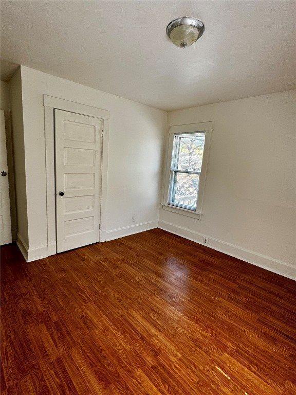 1503 Mulberry Avenue, Muscatine, IA 52761