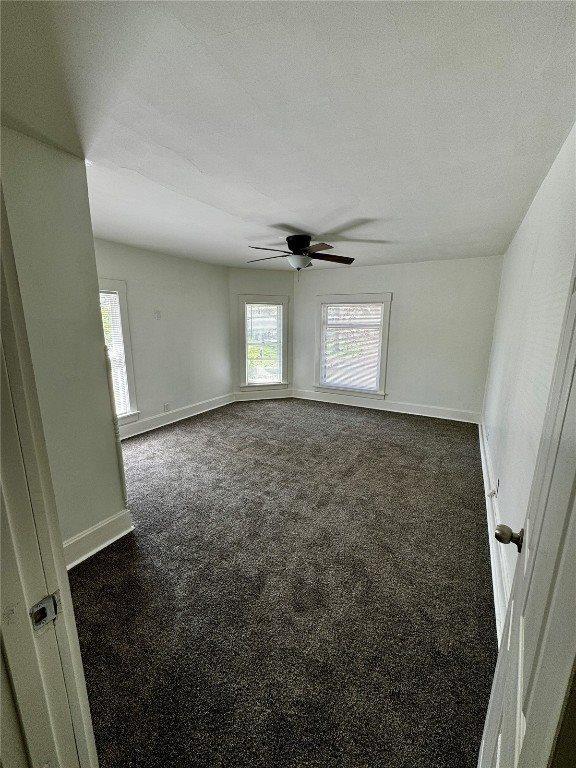 1503 Mulberry Avenue, Muscatine, IA 52761