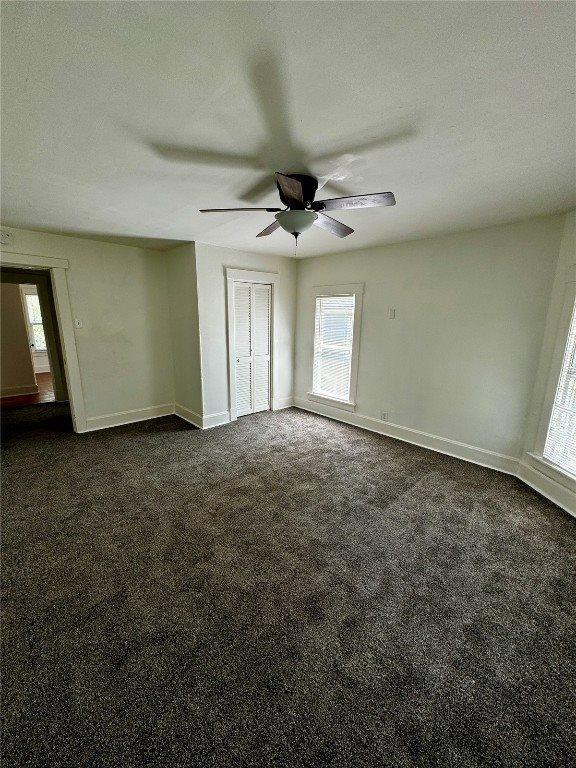 1503 Mulberry Avenue, Muscatine, IA 52761