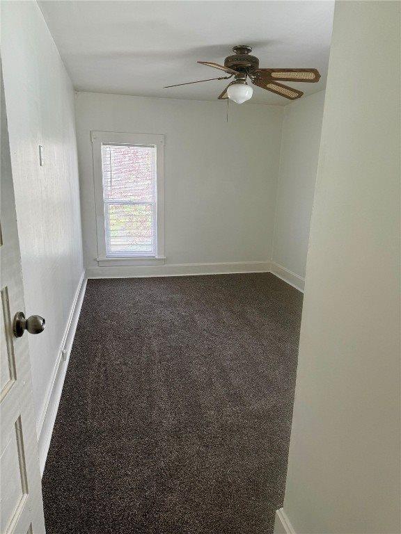 1503 Mulberry Avenue, Muscatine, IA 52761