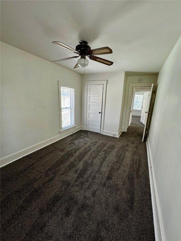 1503 Mulberry Avenue, Muscatine, IA 52761