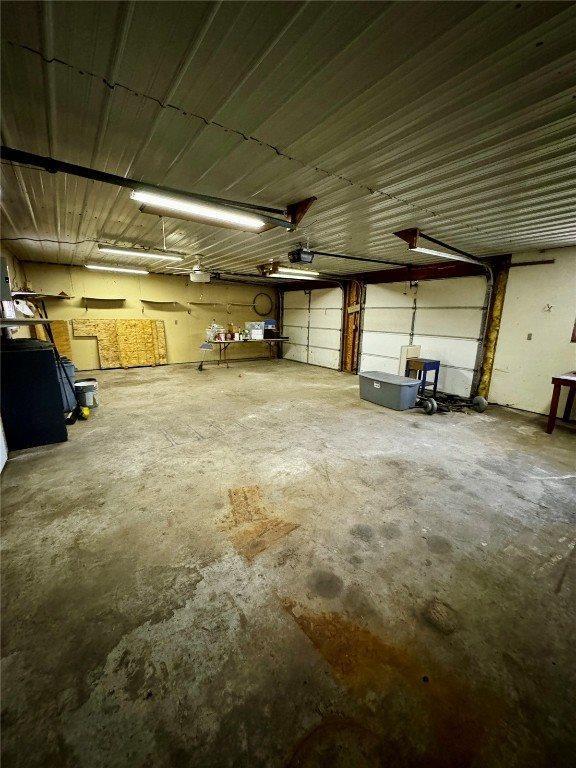 1503 Mulberry Avenue, Muscatine, IA 52761