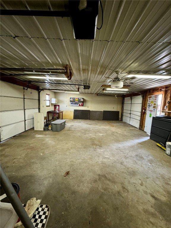 1503 Mulberry Avenue, Muscatine, IA 52761