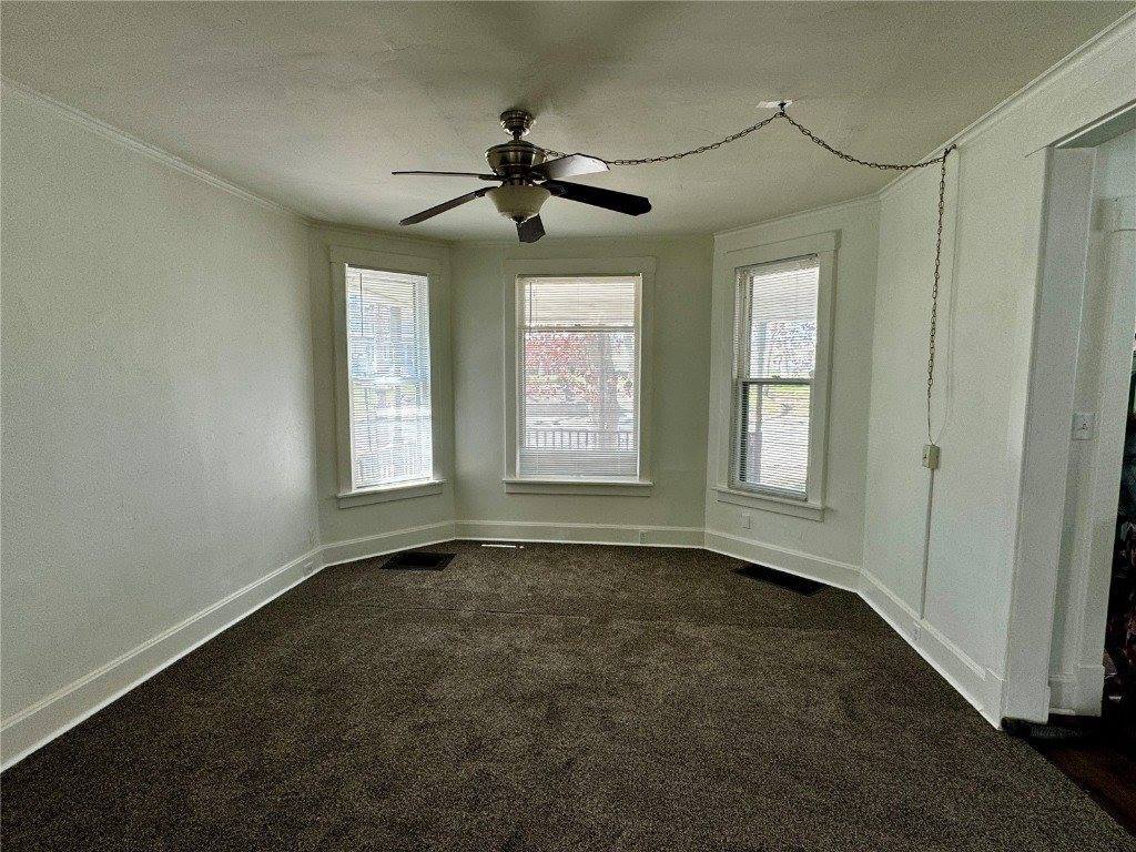 1503 Mulberry Avenue, Muscatine, IA 52761