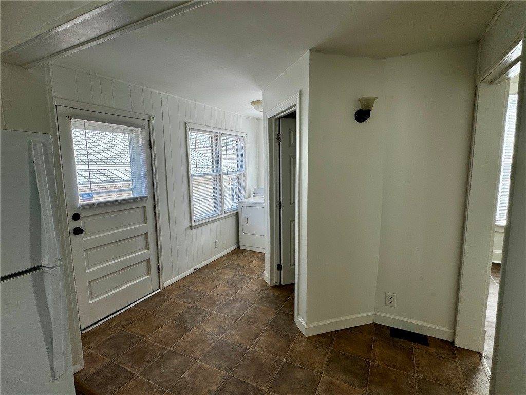 1503 Mulberry Avenue, Muscatine, IA 52761