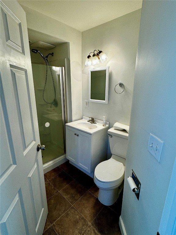 1503 Mulberry Avenue, Muscatine, IA 52761