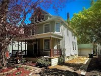 1503 Mulberry Avenue, Muscatine, IA 52761