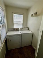 1503 Mulberry Avenue, Muscatine, IA 52761