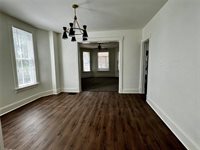 1503 Mulberry Avenue, Muscatine, IA 52761