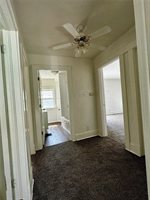 1503 Mulberry Avenue, Muscatine, IA 52761