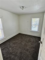 1503 Mulberry Avenue, Muscatine, IA 52761