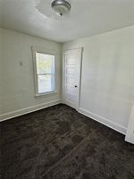 1503 Mulberry Avenue, Muscatine, IA 52761