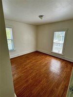 1503 Mulberry Avenue, Muscatine, IA 52761