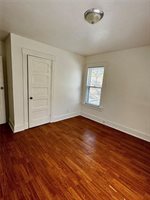 1503 Mulberry Avenue, Muscatine, IA 52761