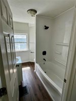 1503 Mulberry Avenue, Muscatine, IA 52761