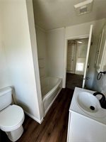 1503 Mulberry Avenue, Muscatine, IA 52761