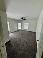 1503 Mulberry Avenue, Muscatine, IA 52761