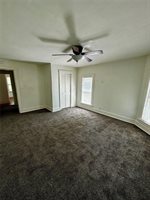 1503 Mulberry Avenue, Muscatine, IA 52761